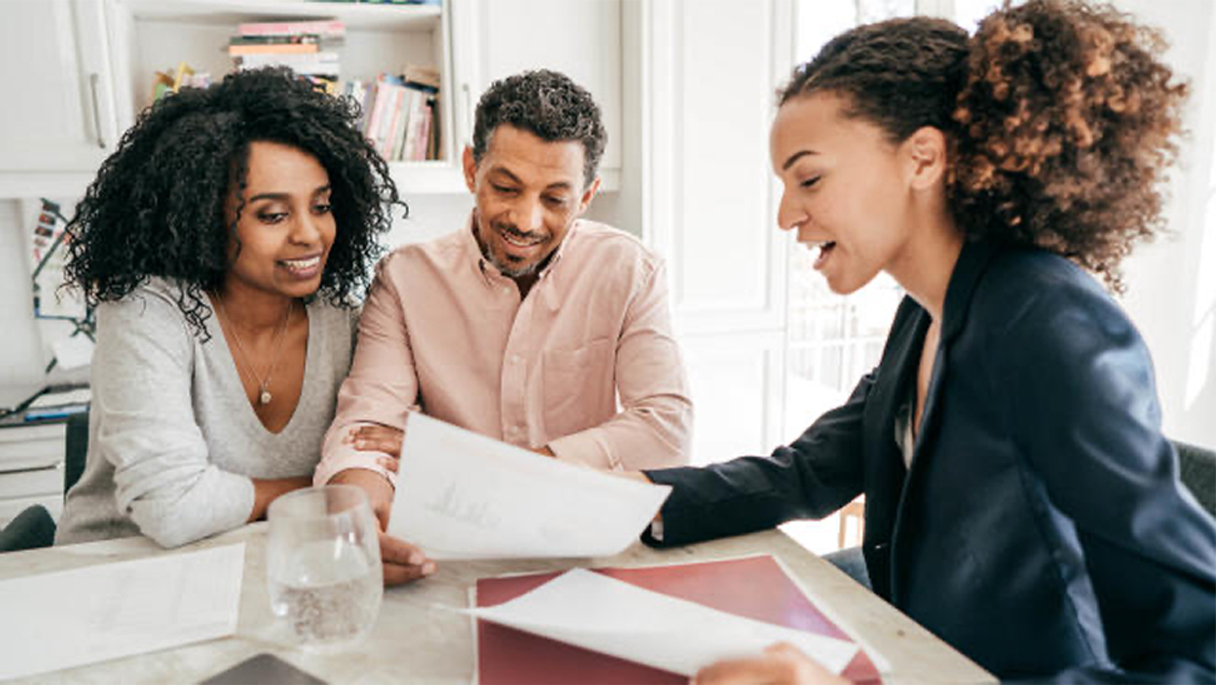 Regulated-People-and-Entities