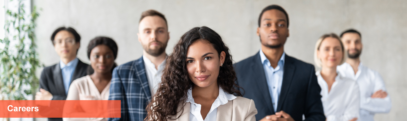 careers-Banner.jpg