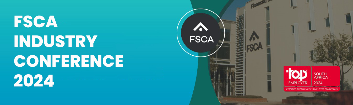 FSCA Industry Conference-Banner.jpg