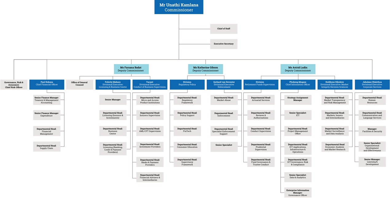 FSCA-Organogram.jpg
