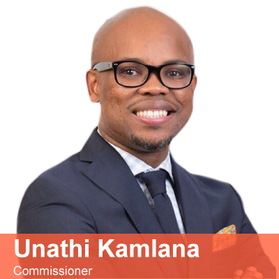 Unathi-Kamlana.jpg.png