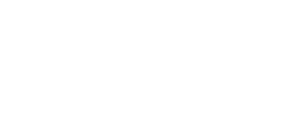 Readmore.png