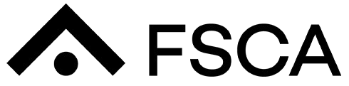 FSCA Logo